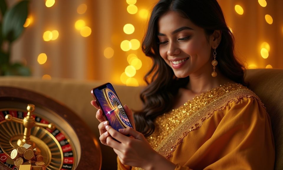 6h887 Casino Play That Starts with Your bKash Wallet